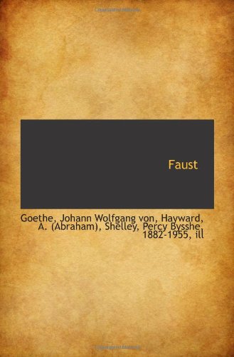 Faust