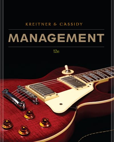Management