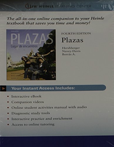 Pac Ilrn Plazas
