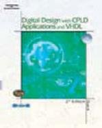 Digital Design with CPLD Applications & VHDL: Lab.source, Quartus II Web Edition Software, Quartus II Files, Max+plus II Files, Appendices