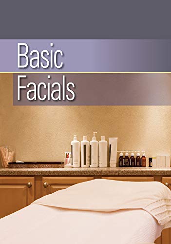 Milady Basic Facials