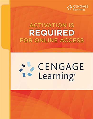 Course Builder for Structural Design: Lessons 1-18, 365 Day Access