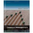 Financial Management: Theory & Practice