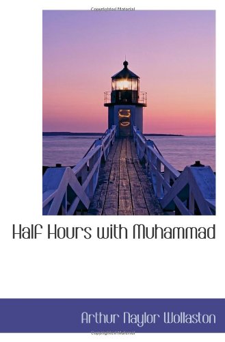 Half Hours with Muhammad
