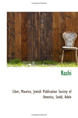 Rashi