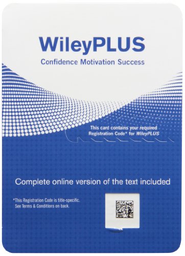 Montgomery Applied Statistics Wileyplus Code