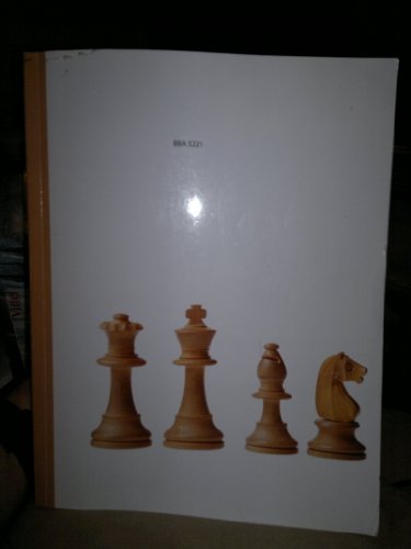 Introduction to Sales Force Management 12th Edition (BBA 3221)