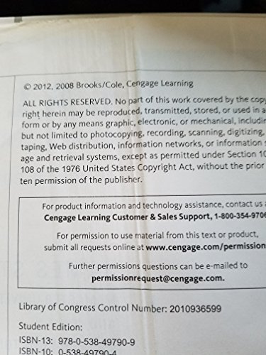 James Stewart California Edition 7e Calculus Early Transcendentals Enhanced Webassign Access Code