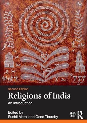 Religions of India