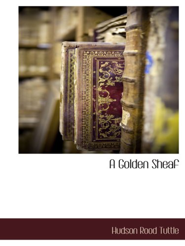 A Golden Sheaf