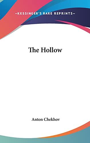 The Hollow