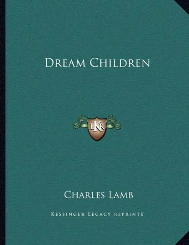 Dream Children
