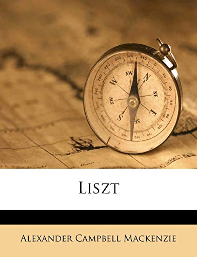 Liszt