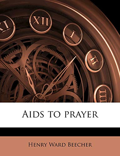 AIDS to Prayer