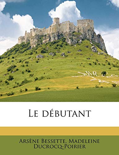 Le débutant