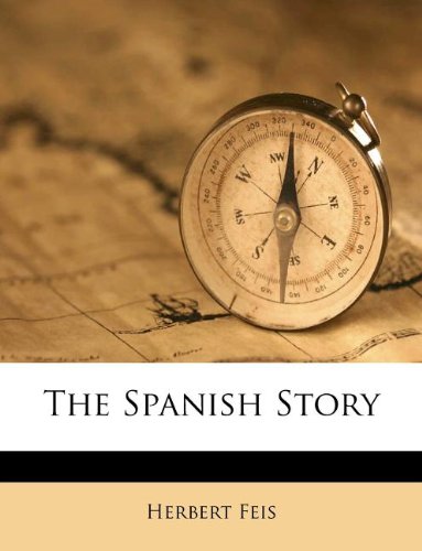 The Spanish Story