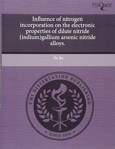 This is not available 029533