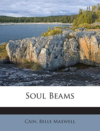 Soul Beams