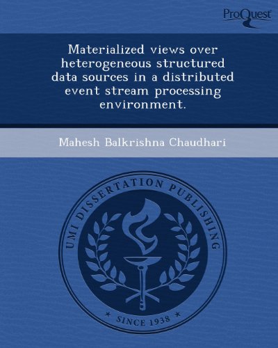 This Is Not Available 056703