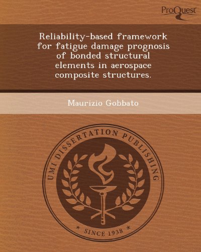 This Is Not Available 058661