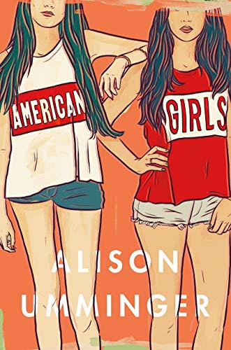 American Girls: A Novel