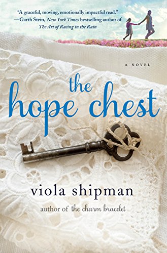 The hope chest