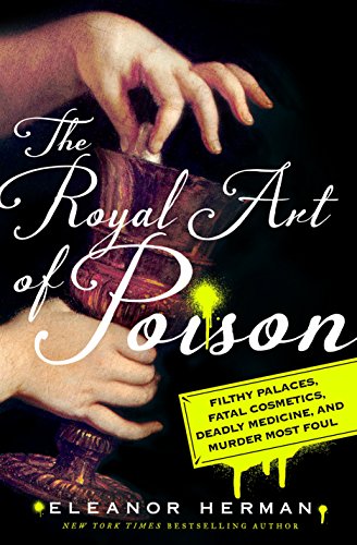 Royal Art of Poison