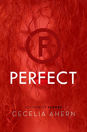 Perfect: A Novel