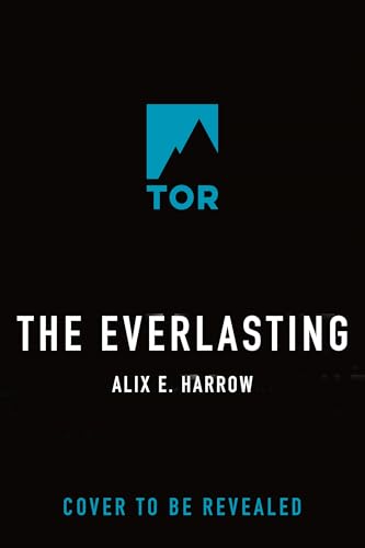 The Everlasting