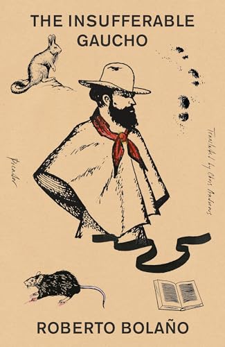 The Insufferable Gaucho