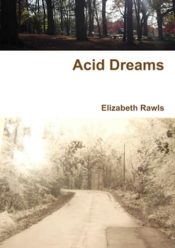 Acid Dreams