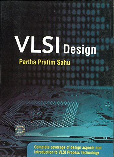 Vlsi Design