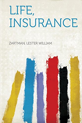 Life, Insurance