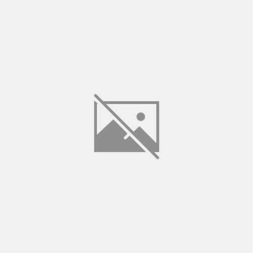 Procurement and Supply Chain Management