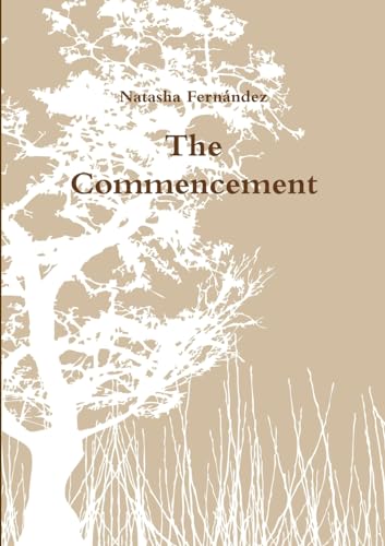 The Commencement