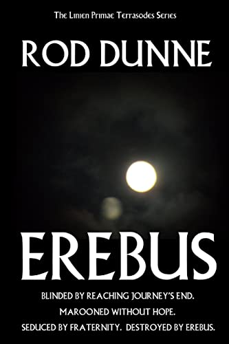 Erebus