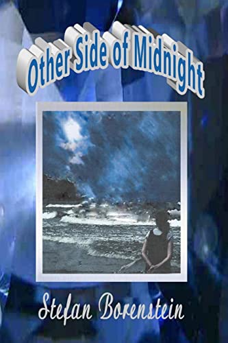 Other Side of Midnight