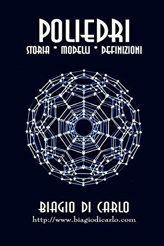 POLIEDRI