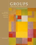 Bundle: Groups: Process and Practice, 9th + Groups in Action: Evolution and Challenges Workbook (With Coursemate Printed Access Card and Dvd), 2nd, 9th