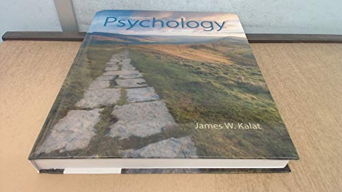 Introduction to Psychology