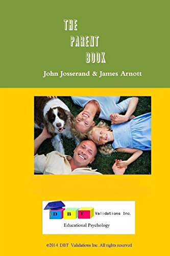 The Parent Book