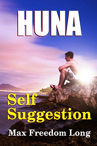 Huna and Self Suggestion