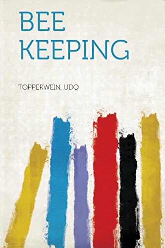 Bee Keeping