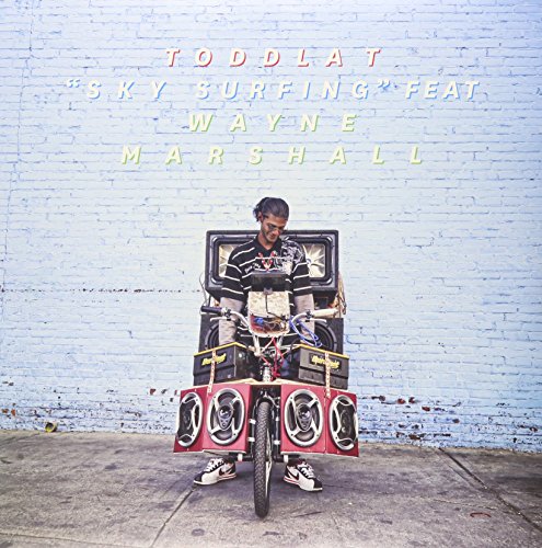 Modern Principles: Macroeconomics