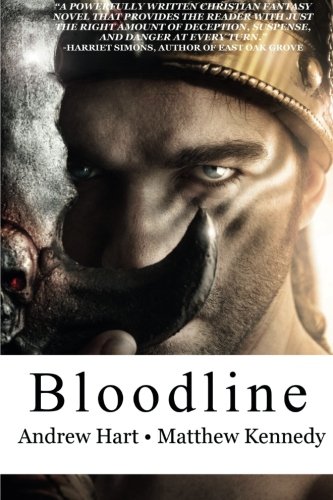 Bloodline
