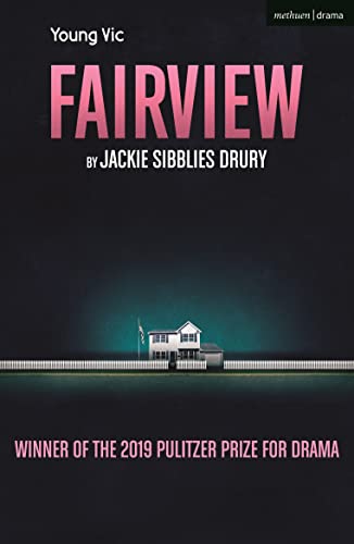 Fairview (Modern Plays)