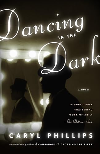 Dancing in the Dark