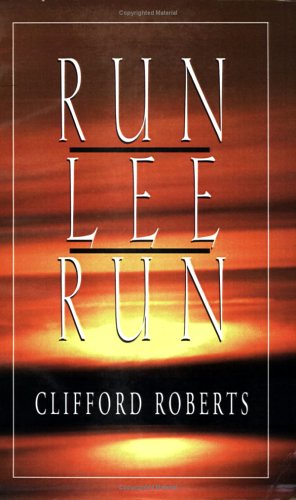 Run Lee Run
