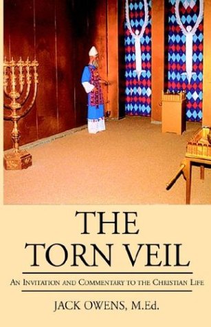The Torn Veil
