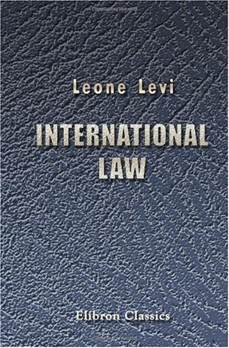 International Law